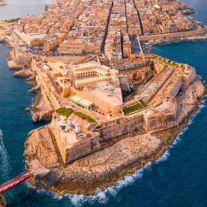 Mon-chery Bed & Breakfast San Ġwann