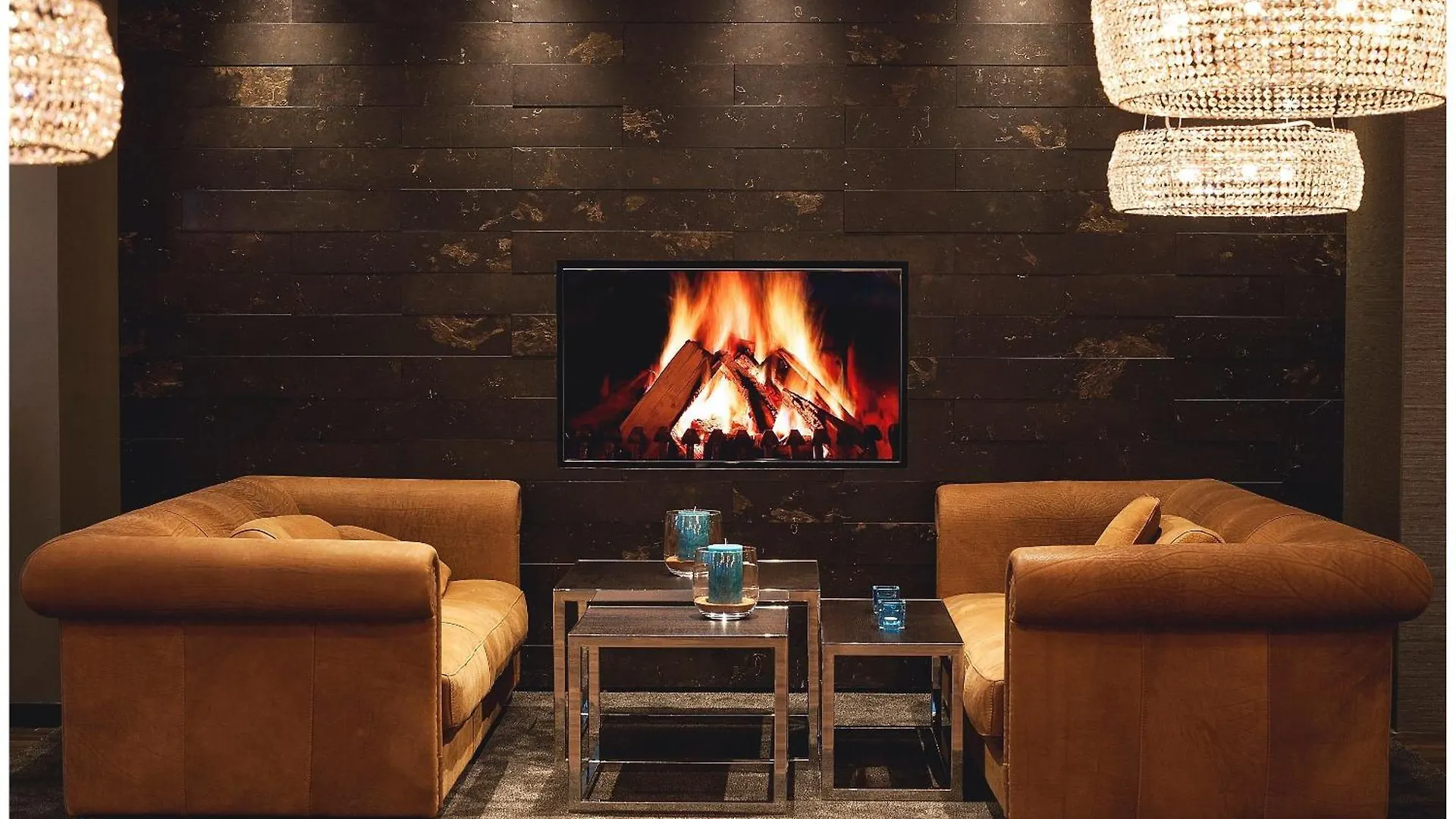 Motel One London-Tower Hill Hotel London