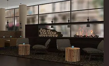 Motel One London-Tower Hill