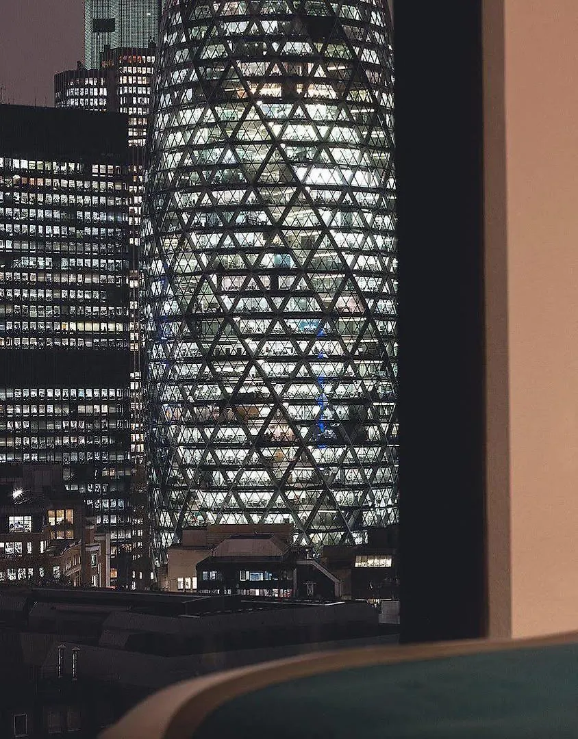 Motel One London-Tower Hill