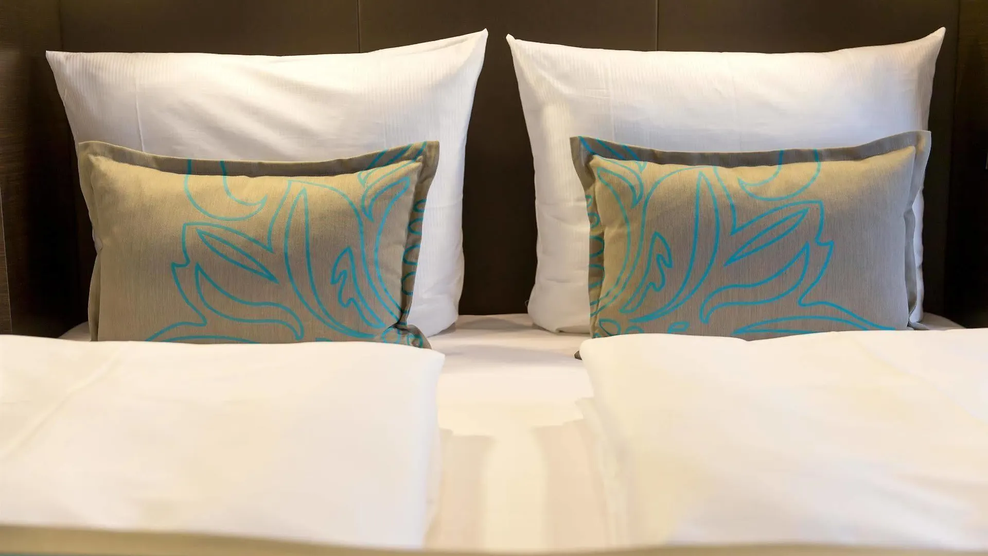 Motel One London-Tower Hill Hotel