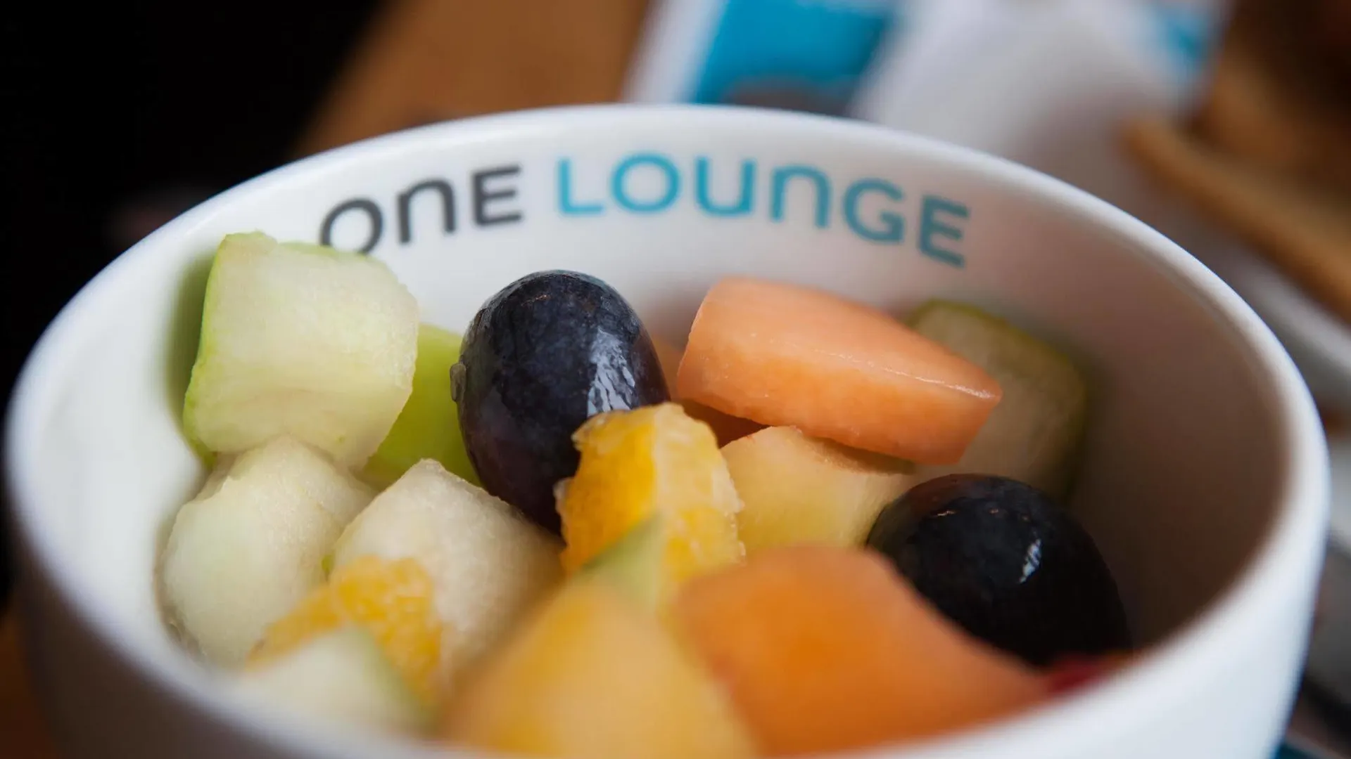 Motel One London-Tower Hill Hotel London